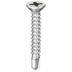 }q WbN|Cg(hrX) FJ50 o (1(300{)) y0010-00440z