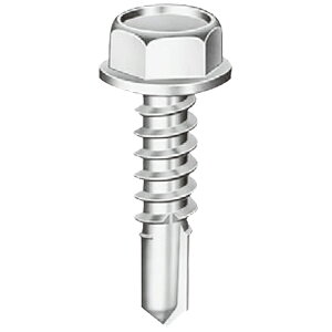 }q XeXWbN|Cg SHJC70 (1(80{)){ y0010-01664z