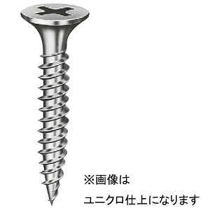 ���}�q�� �y�V�E�����H���p�r�X S32C 3.5×32 ���b�p�� (1��(1000�{��)) �y0010-00053�z