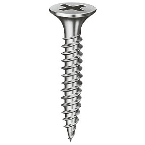 ���}�q�� �y�V�E�����H���p�r�X S51 3.5×51 ���b�p�� (1��(500�{��)) �y0010-00035�z