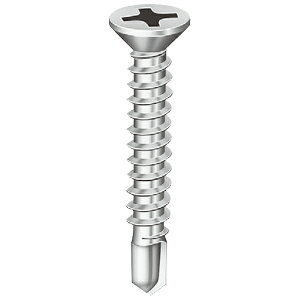 }q WbN|Cg(hrX) FJ16 ܓ (1(1000{)) y0010-00423z