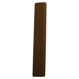 Z Xx[Y  6(1820mm)  (1(20{)) y0004-01111z