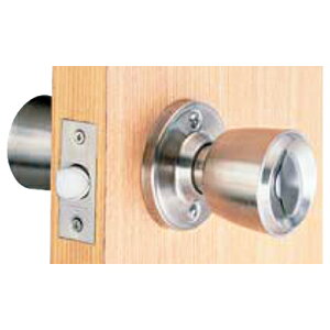 Z nCX iCgb`(gCphAmu) dl y0004-00029z