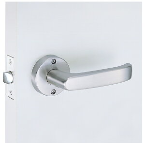 Z p o[^Cv nh JL-24-1M-N jbPF B/S50mm y0004-00352z