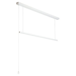 y{BȊOzszZ zXN[ UTM-L-W zCg y0004-00775z