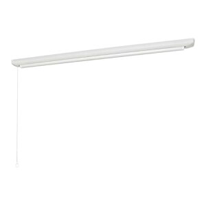 Z zXN[ UTM-S-W zCg y0004-00774z