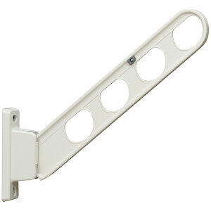 Z zXN[ HD-45-W zCg(1(2{)) y0004-00642z