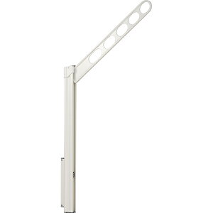 Z zXN[ GP-55-W zCg (1g(2{)) y0004-00291z