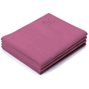 AXg[ RSG111-PLM ܂肽 4mm K}bg v(Ԏ) ܂肽 y 1.3kg 61×173×0.4cm [ K seBX ؃g