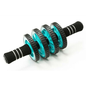 yGg[P5{!1410:00-1623:59z CATERPY CF-001 4WHEEL AB[[