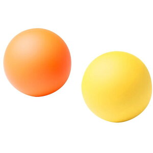 CATERPY CF-030 ق \tg&~fBA IWECG[