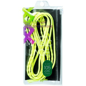 CATERPY M105-EY }WbN[X 105cm GNgbNCG[ V[[X