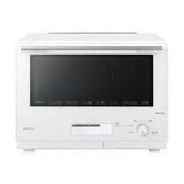 楽天市場】panasonic ne－bs8の通販