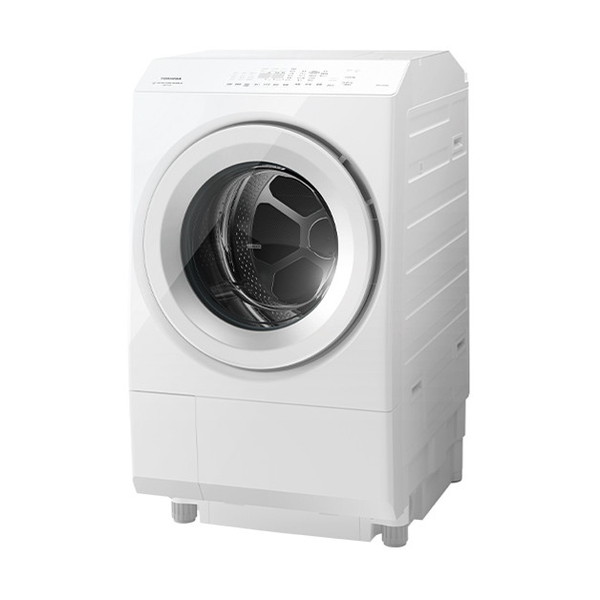 楽天市場】洗濯機 洗濯12.0kg 乾燥7.0kg ドラム式洗濯乾燥機 左開き
