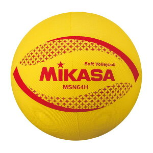 MIKASA MSN64H J[\tgo[{[ ~64cm(wZwN:5E6Np) 