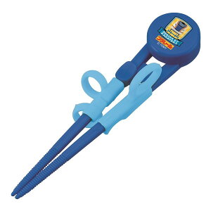 yGg[P5{!1410:00-1623:59z XP[^[ ADXT1 v[ qp  14cm g[jO Ep