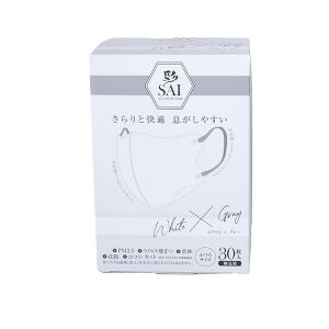  (SAI) ̃}XN  30 zCg×O[ ӂTCY