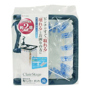 aY CLR ܂肽݊pnK[|J 32P