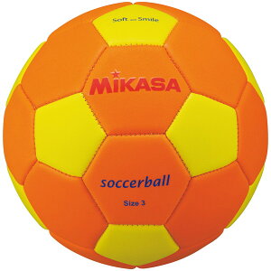 MIKASA STPEF3-OY X}CTbJ[ 3(w) }VD IW/CG[