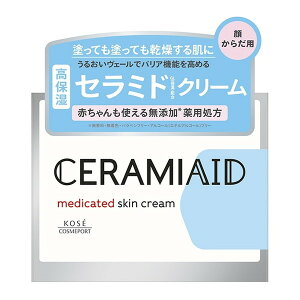 R[Z[RX|[g Z~GCh pXLN[ 140g