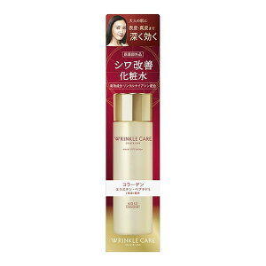 R[Z[RX|[g OCX  NPA CXgtg [V