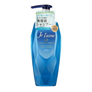 �R�[�Z�[�R�X���|�[�g �W�����[�� iP �^���\���y�A ��C���e�t�V�����v�[ (���C�X�g&�X���[�X)