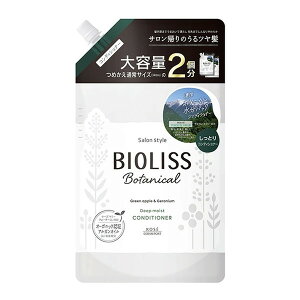 R[Z[RX|[g TX^C rIX {^jJ wARfBVi[ (fB[vCXg) ߂e 680ml pbN c Ƃ O[Abv&[jE̍