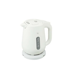 ۈ CK-VA12-WA zCg [dCPg 1.2L]