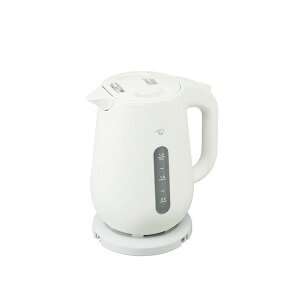 ۈ CK-VA15-WA zCg [dCPg 1.5L]