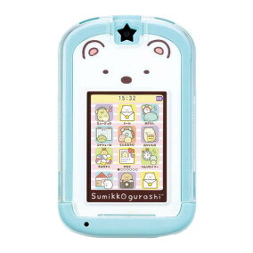 楽天市場 電話 携帯電話 人気ランキング1位 売れ筋商品