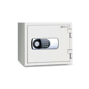  ^ ω΋ ItzCg 18L _uhA eL[ ZLeB h ƒp Ɩp ItBX h~ Ïؔԍ 33kg n  [J[ 119EK77DRUG diplomat fBv