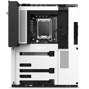 NZXT N7-Z69XT-W1 [ATX}U[{[h]