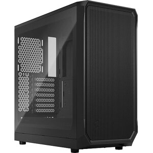 Fractal Design FD-C-FOC2A-01 [~h^[^PCP[X]