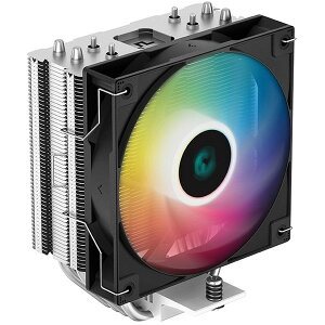 DEEPCOOL R-AG400-BKANMC-G-1 [TCht[^CPUN[[]