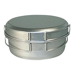 belmont xg BM005 `^NbJ[ 3_Zbg Lv AEghA gbLO oR o[xL[