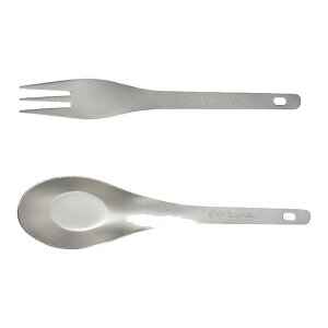 belmont xg BM083 `^ QtH[NZbg Lv AEghA gbLO oR o[xL[