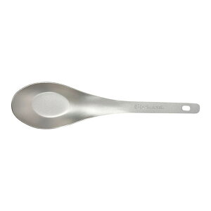 belmont xg BM089 `^Q Lv AEghA gbLO oR o[xL[