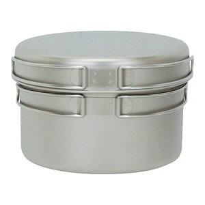 belmont xg BM093 `^NbJ[[^M(P[Xt) Lv AEghA gbLO oR o[xL[