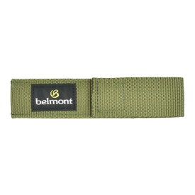 belmont ベルモント BM099 フィールドスティック(カーキ) キャンプ アウトドア トレッキング 登山 バーベキュー
