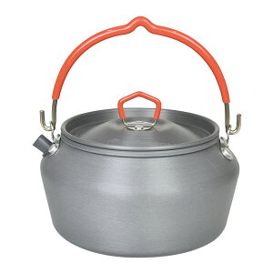 belmont xg BM253 A~Pg0.8L Lv AEghA gbLO oR o[xL[