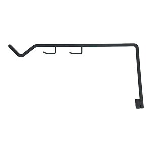 belmont xg BM285 ACA΃X^hc[nK[ Lv AEghA gbLO oR o[xL[