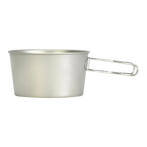 belmont xg BM339 `^VFJbv[^850tH[hnh(t) Lv AEghA gbLO oR o[xL[ AEgbg GNv