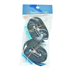 belmont xg BS004 yAC[7poh Lv AEghA gbLO oR o[xL[