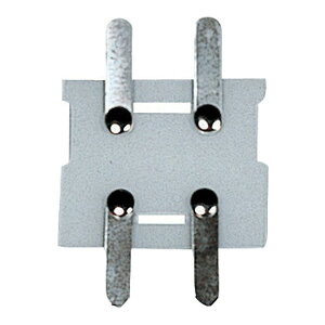 belmont xg BS005 yAC[7SEVENpXm[K[h Lv AEghA gbLO oR o[xL[