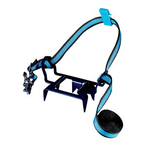 belmont xg BS010 yAC[7SEVEN(ohEP[Xt) Lv AEghA gbLO oR o[xL[