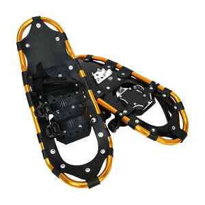 yGg[P5{!1410:00-1623:59z belmont xg BS079 A~Xm[V[(L)GD([ܕt) Lv AEghA gbLO oR o[xL[