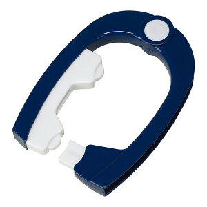 cEB[ BE-09N lCr[ BEILU [炭炭zc΂2P]