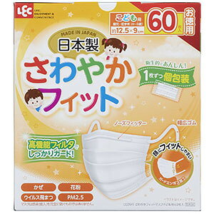 LEC ₩tBbg}XNqǂp 60