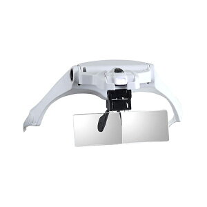 LJ LL-P01 [LEDnYt[[y] [J[