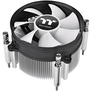 Thermaltake CL-P094-AL09WT-A [LGA1700pCPUN[[]